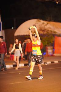 BIB: 
                            <button type="button" onclick="openModal(24609184)" class="btn btn-primary btn-sm float-right btn-popup" data-toggle="modal" data-target=".modal-high-quality">
                        <i class="fas fa-shopping-cart"></i> Add to Cart
                    </button>
                                            <button type="button" onclick="isThisMe(24609184, true)" class="btn btn-success btn-sm float-right btn-popup btn-isme hidden" data-toggle="tooltip" data-placement="bottom" title="นี่คือรูปของคุณใช่ไหม คลิกที่นี่เพื่อเอาเข้าอัลบั้ม">
                        <i class="fas fa-plus"></i> Add to album
                    </button>
                    <button type="button" onclick="isThisMe(24609184, false)" class="btn btn-warning btn-sm float-right btn-popup btn-isnotme hidden">
                        <i class="fas fa-ban"></i> Remove from album
                    </button>